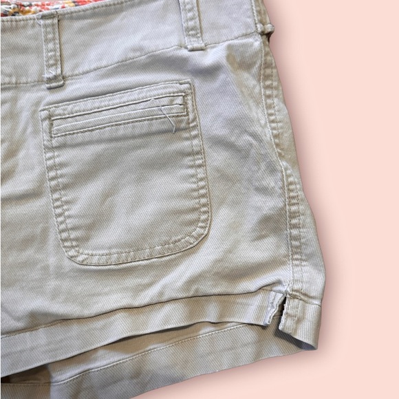 American Eagle Shorts - Picture 2 of 9